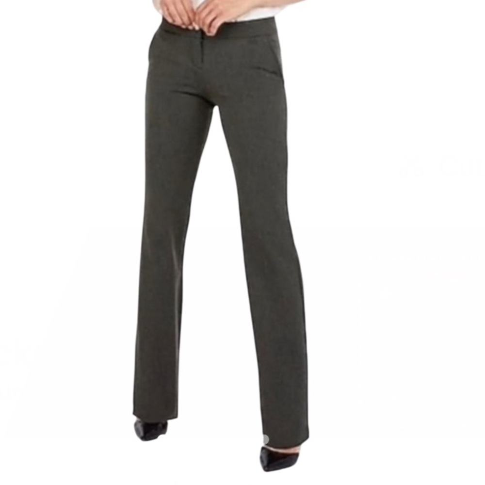 Express Columnist Pants